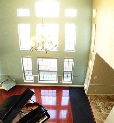 5th image of 8315 Calle Adolanto NE