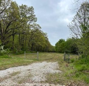 232 N Dade 175, Greenfield, MO, 65661