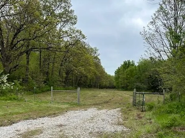 232 N Dade 175, Greenfield, MO 65661