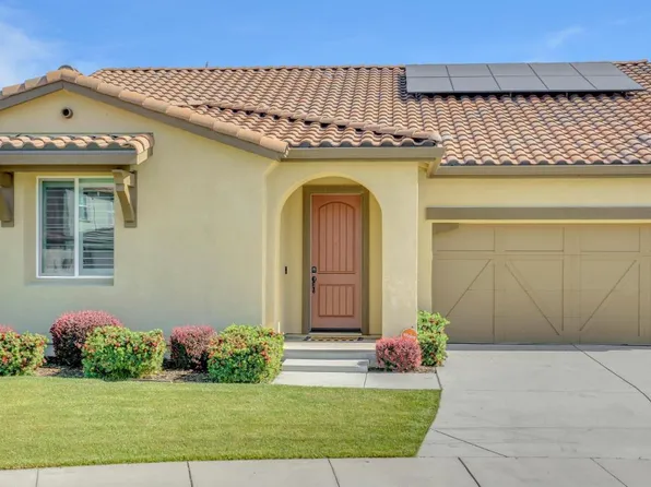 6901 Wamasquid Ln, Stockton, CA 95219