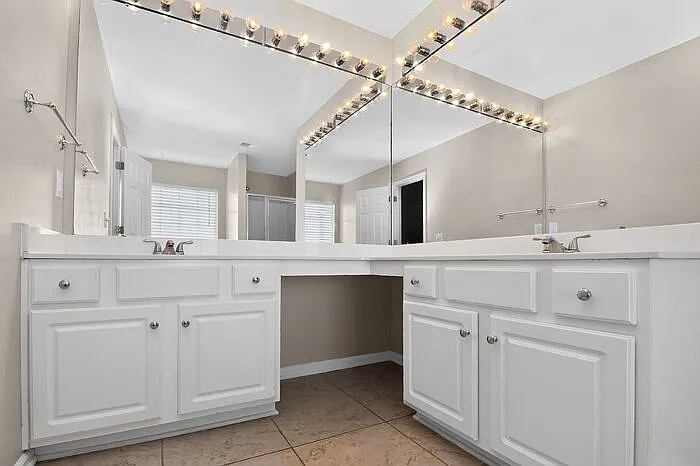 14922 Edindale Dr — Photo 23