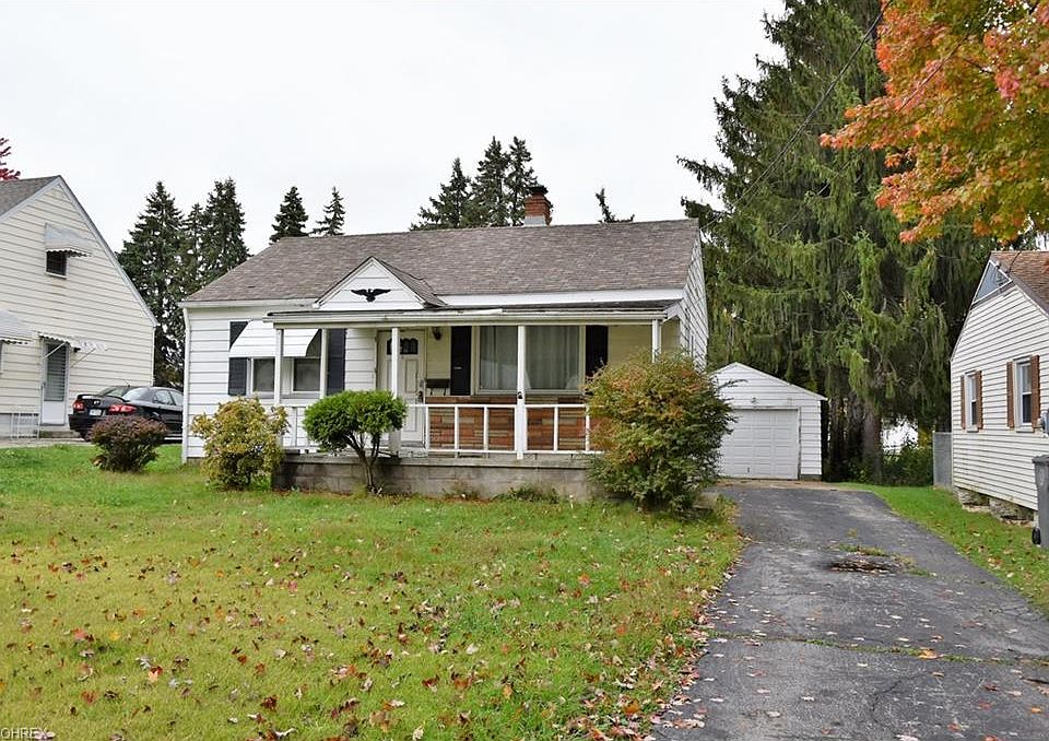 1st image of 1930 Highlawn Ave