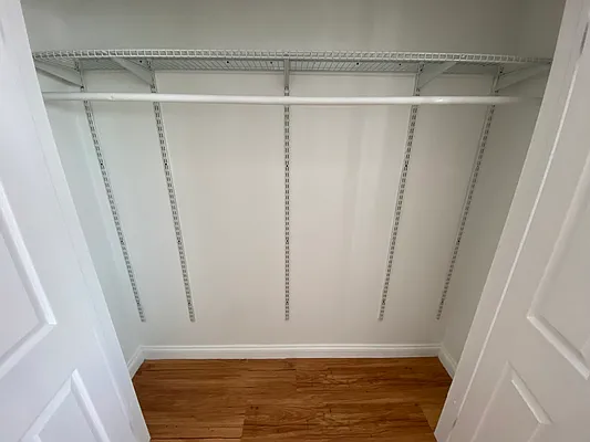 Rented by Doorkee | media 34