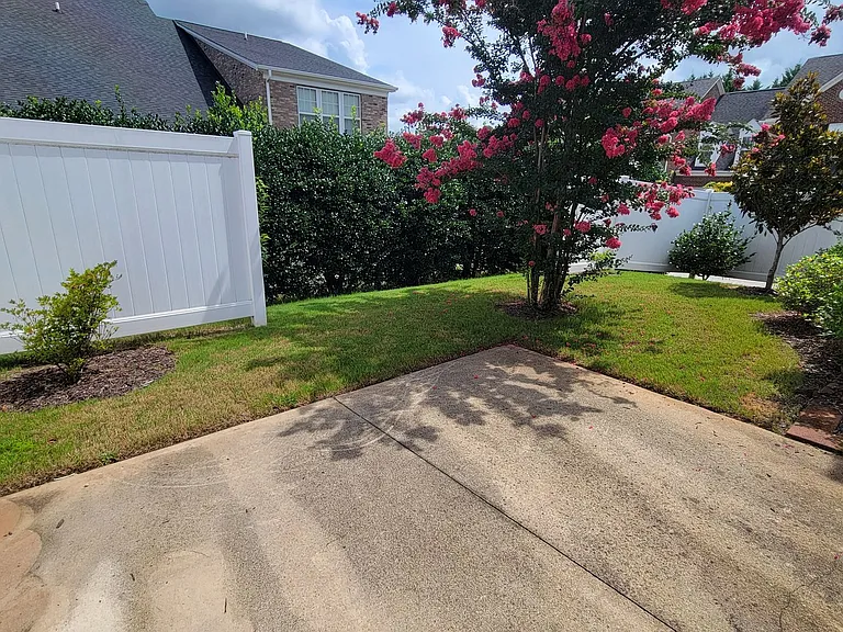 2 Dillworth Ct — Photo 18