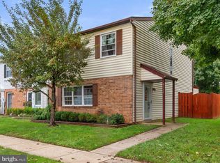 6916 Alex Ct, Frederick, MD 21703