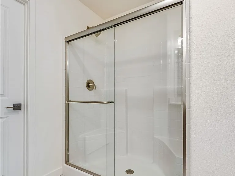 5838 Kips Bay St #0 — Photo 34