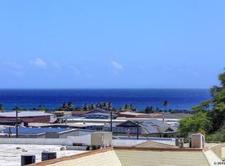 1063 Lower Main St APT 209, Wailuku, HI 96793