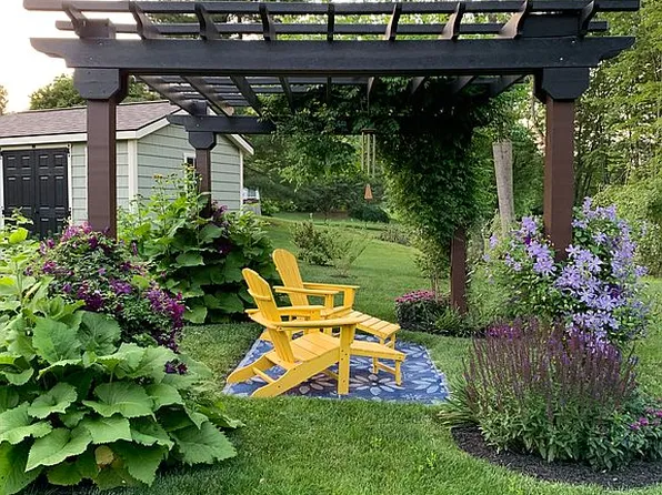 17 Ashlea Dr, Glenmoore, PA 19343