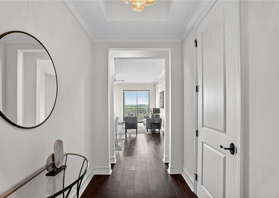 1st image of 2233 Peachtree Rd #1202