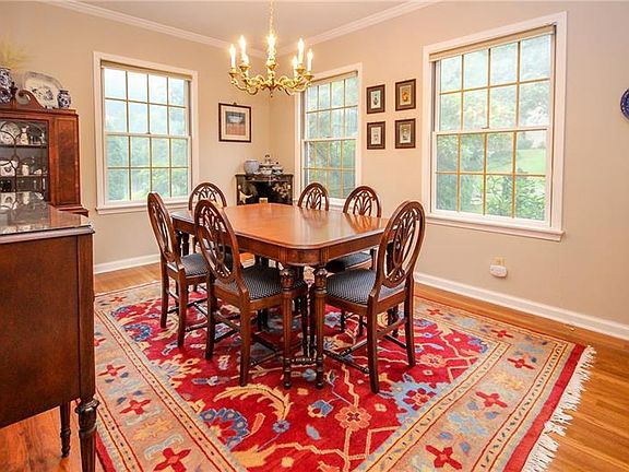 5th image of 108 Rock Haven Ln