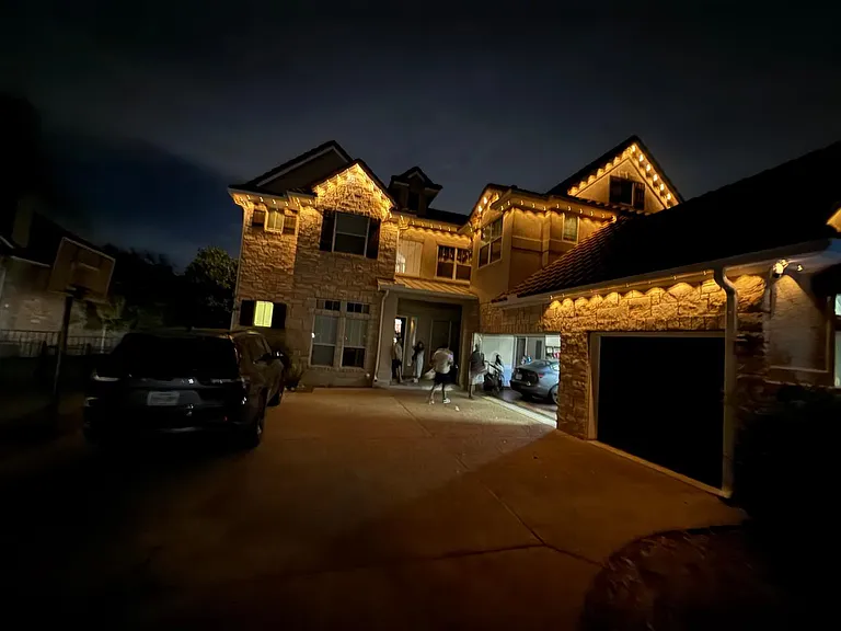 4601 Bat Falcon Dr — Photo 13