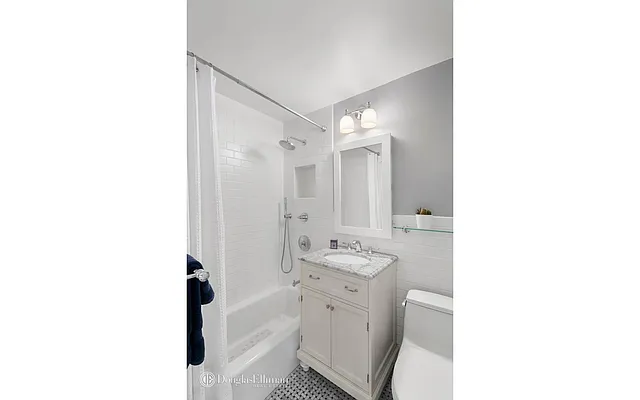 Sold by Douglas Elliman | media 9