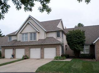 5125 Wolf Run Village Ln, Erie, PA