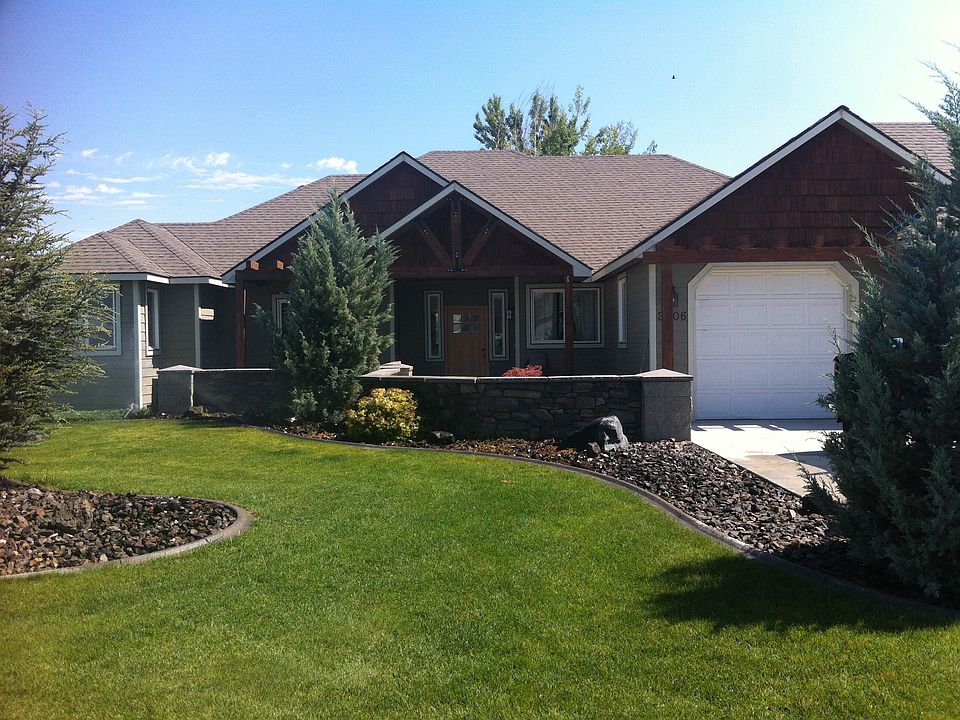 1st image of 3506 W Canyon Lakes Dr