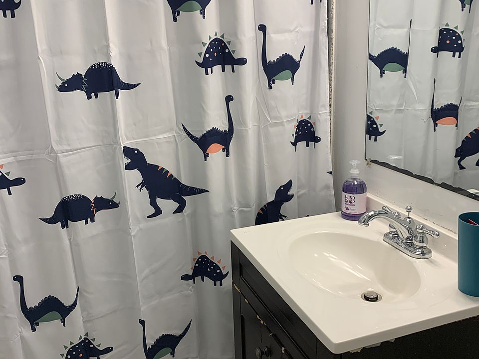 1st image of 22 Union St #1