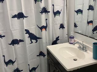 22 Union St #1, Brighton, MA 02135