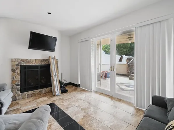 3348 Polo Place image 2 of 35