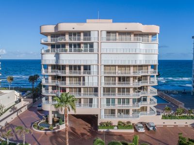 3211 S Ocean Blvd APT 903, Highland Beach, FL, 33487