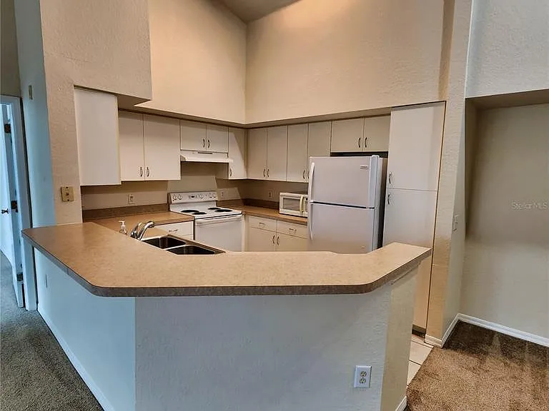 4134 Central Sarasota Pkwy #1735 — Photo 23