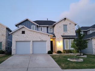 12903 Armaga Springs Rd, Austin, TX 78727