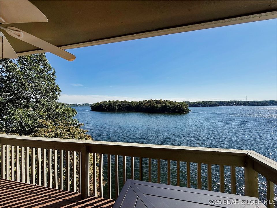 1st image of 6570 Pelican Dr Unit 209