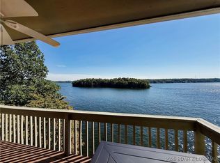 6570 Pelican Dr UNIT 209, Osage Beach, MO 65065