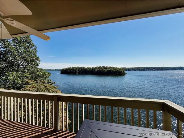 6570 Pelican Dr Unit 209, Osage Beach, MO 65065
