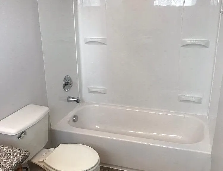 13275 SW 2nd St #10 — Photo 6