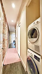 Rented by Avenues Real Estate