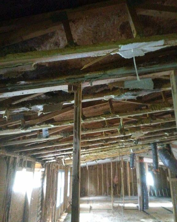 2nd image of 113 Abbott Ave