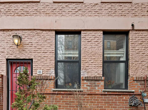 657 West 183rd Street image 18 of 18