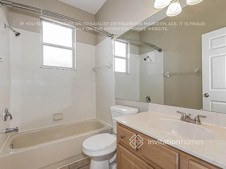 1613 Loriana St — Photo 15