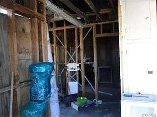 5th image of 9109 Bermudez St