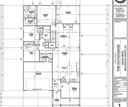 2nd image of 3958 Pepperberry Ln SE