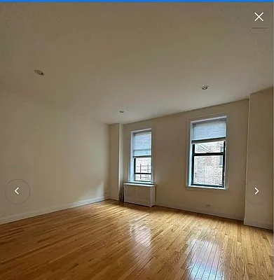 Rented by Corcoran | media 3