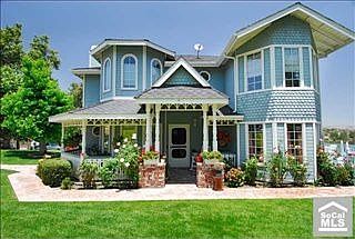 3rd image of this home