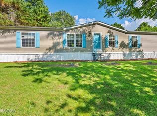 11906 State Highway 58 S, Decatur, TN 37322