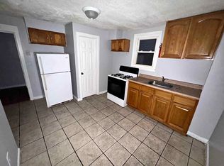 12 Edmonds Pl #CPM2, Newark, NJ 07112