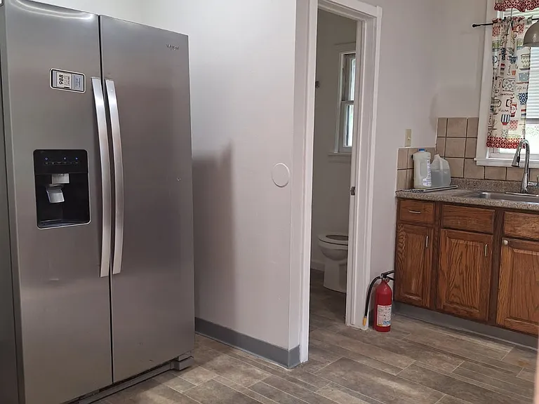 103 Wayne St #2 — Photo 10