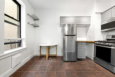 Rented by EXP Realty NYC