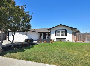 7191 Emerald Ave, Dublin, CA 94568