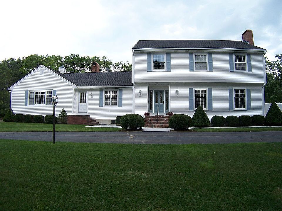 In-Law Apartment !!