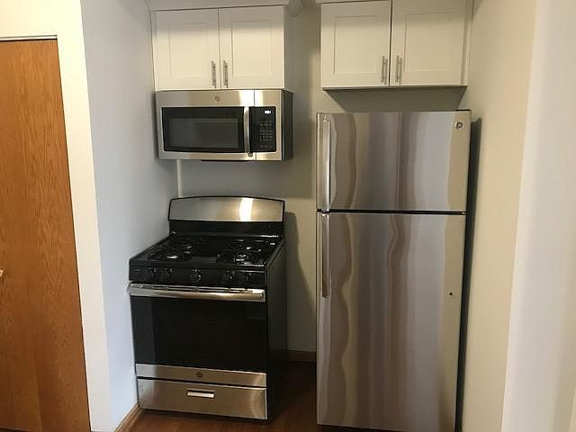 1st image of 2256 W Berteau Ave #2