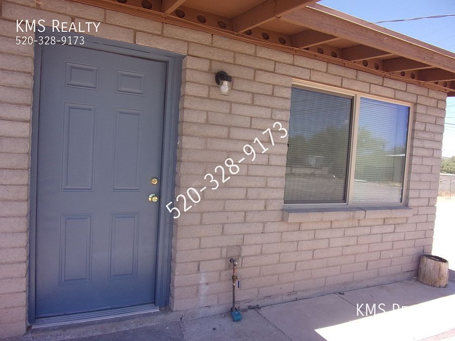 1st image of 530 W Pennsylvania Dr #B