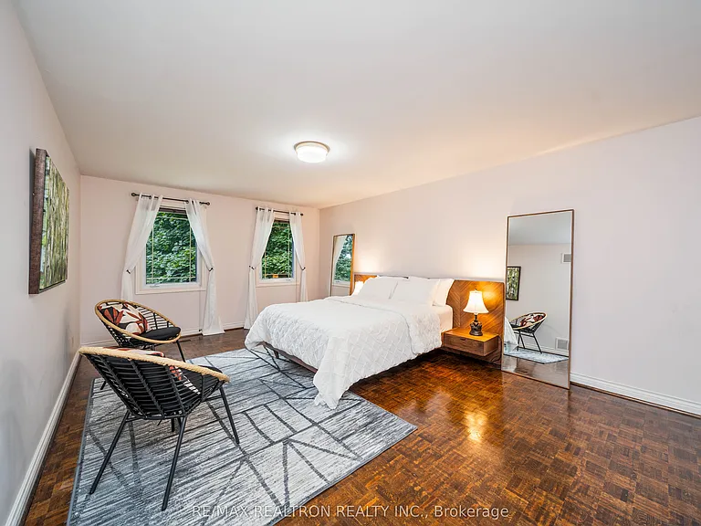 194 Glenada Ct — Photo 37
