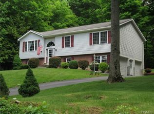 815 Howells Tpke, Middletown, NY 10940