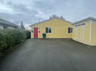 160 17th Ave #162, Longview, WA 98632