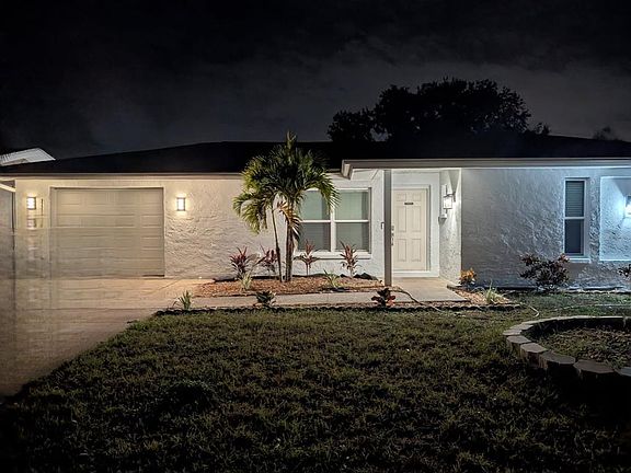 2nd image of 1705 IRONWOOD COURT E