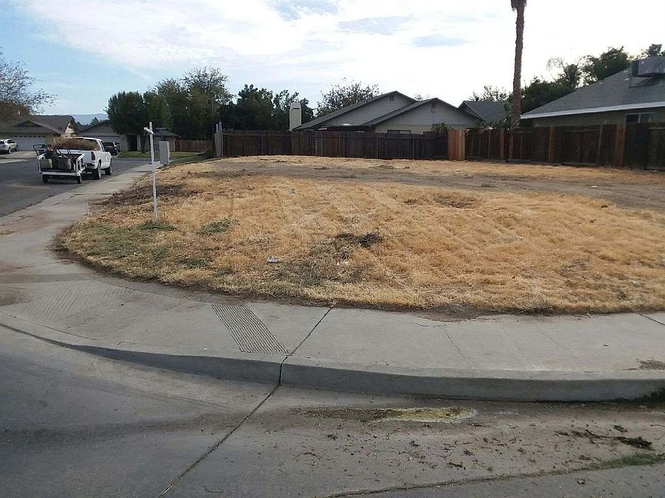 1st image of 1680 Willow Springs Ave