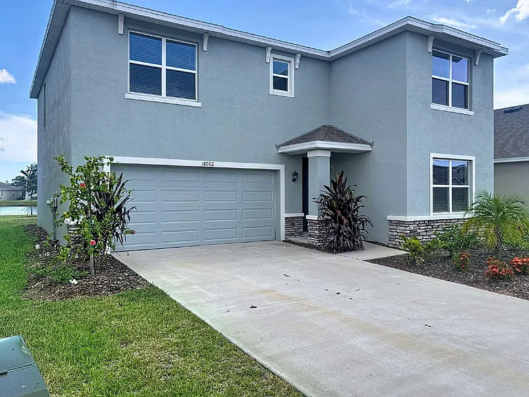 Property Image 61